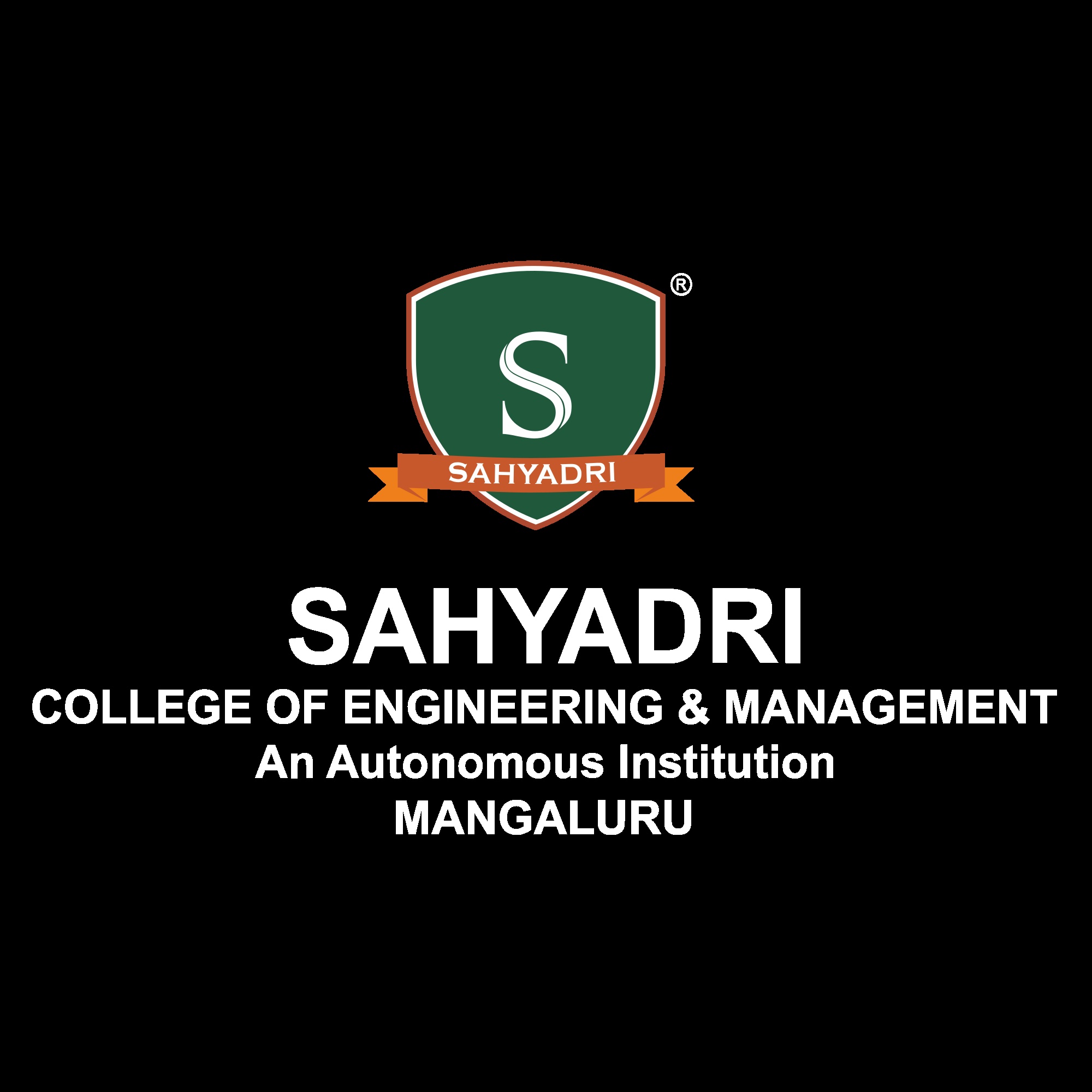 SRC Logo